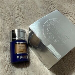La Prairie Skin Caviar Concealer Foundation